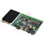 Microchip Technology Inc. - DM320013 - Starter Kit for PIC32MX1XX / 2XX|70414891 | ChuangWei Electronics