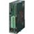 Panasonic - AFP0RC14RS - 6 outputs 8 inputs 24 VDC 5 A (Max.)/Common 2 A/pt 16K Steps Micro PLC|70036347 | ChuangWei Electronics