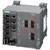 Siemens - 6GK53073BM002AA3 - 125 x 120 x 123 mm 24 V dc PLC I/O Module 6GK5 307 14 x I/O|70385343 | ChuangWei Electronics