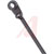 Thomas & Betts - TY534MX - 40 lbs. 1.125 in. (Max.) 0.14 in. 6 in. Tie, Cable|70091839 | ChuangWei Electronics