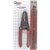 Quest Technology International, Inc. - TMI-1020 - Stripper Tool|70121146 | ChuangWei Electronics