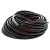 RS Pro - 6830778 - 8500mm Long 3.5mm Diam. Nitrile Rubber O-Ring Cord|70647172 | ChuangWei Electronics