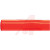HARTING - 09330009915 - Coding Pin (Red)|70104014 | ChuangWei Electronics