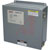 American Power Conversion (APC) - PMG4DS - -40 to degC 1 ns 50 dB 160 kA (Peak) 480 V (Nom.) Surge Protector|70125464 | ChuangWei Electronics