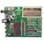 Microchip Technology Inc. - MCP215XDM - MCP215X DATA LOGGER DEMO BOARD|70046684 | ChuangWei Electronics