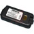 Dantona Industries, Inc. - 318-034-001 - Bar code scanner battery|70370932 | ChuangWei Electronics