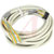SMC Corporation - LEC-CN5-5 - 5 Meter Flying Leads I/O Cable|70370910 | ChuangWei Electronics