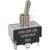 Honeywell - 12TS115-5 - Solder Terminals DPDT 10 A @ 277 VAC 20 A @ 125 VAC Toggle Switch|70118963 | ChuangWei Electronics