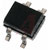 Comchip Technology - CDBHD140L-G - 4-Pin TO-269AA (MDS) 40V Schottky Diode Bridge Recifier CDBHD140L-G|70426666 | ChuangWei Electronics