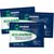 TechSpray - 1500-100PK - individually wrapped 100 count EcoShower wipes|70207147 | ChuangWei Electronics