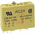 Crydom - IAC24 - 10 mA (RMS) (Max.) 120 V (RMS)/VDC (Nom. Input) Yellow Input Module|70131178 | ChuangWei Electronics