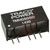TRACO POWER NORTH AMERICA                - TMH0505D - I/O isolation 1000Vdc Vout +/-5Vdc Vin 4.5 to 5.5Vdc Iso DC-DC Converter|70420911 | ChuangWei Electronics