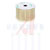 Panduit - PLT3S-VMR - PLT 287mm x4.8 mm Natural Nylon Pan Ty Cable Tie|70327511 | ChuangWei Electronics