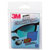 3M - 9021 - 3M(TM) Electronics Microfiber Cleaning Cloth|70578579 | ChuangWei Electronics