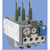 ABB - TA25DU6.5 - 4.5-6.5A 4-11kW 1NO 1NC Over load relay|70415957 | ChuangWei Electronics