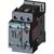 Siemens - 3RT20241AC20 - 24 V ac Coil 5.5 kW 12 A Sirius 3RT 3 Pole Contactor|70239837 | ChuangWei Electronics