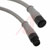 Molex Woodhead/Brad - 130028-0023 - DND22A-M005 Male 5 Poles Micro-Change (M12) Double-Ended Cordset|70405122 | ChuangWei Electronics