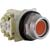 Schneider Electric - 9001KR2RH13 - NEMA 4/13 600V 10A 30mm 1NO-1NC Momentary Non-Illum'd Red Pushbutton|70060352 | ChuangWei Electronics
