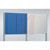 Sovella Inc - 861507-21 - White perforated panel M24x24.09