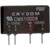 Crydom - CMX100D6 - UL 4 Pin Vol-Rtg 0-100DC Ctrl-V 3-10DC Cur-Rtg 0-6A SPST-NO Gen Purp SSR Relay|70131383 | ChuangWei Electronics