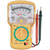 FLIR Commercial Systems, Inc. - Extech Division - 38073 - ANALOG MULTIMETER|70117382 | ChuangWei Electronics
