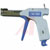 Panduit - GS4EH - Adjustable Metal housing with black trigger Tool, Cable Tie|70043782 | ChuangWei Electronics