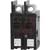 Siemens - HB2B080 - 80A 2 Pole Miniature Circuit Breaker HBQ|70241077 | ChuangWei Electronics