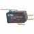 Honeywell - V7-1S17D8-022 - Quick Connect 1.40 Inches Straight Lever SPDT Basic Miniature Switch|70118527 | ChuangWei Electronics
