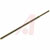 Smiths Interconnect Americas, Inc. - S-0-B9-3.7-G - 0.050 INCH CENTERLINE SPACING SPRING CONTACT PROBE 90 DEGREE SPEAR TIP|70009075 | ChuangWei Electronics