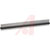 3M - 929836-01-36 - dual row tin lead pltg sldr tail Straight .235# Mat L Header; Pin Strip; 36; .100#|70114969 | ChuangWei Electronics