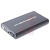 RS Pro - 7067104 - USB 2.0/eSATA IDE/SATA 3.5in Single Drive Enclosure|70647759 | ChuangWei Electronics