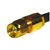 Amphenol RF - 132125 - SMA Straight Clamp Plug for RG-58 LMR-195 50 Ohm RF Connector|70032469 | ChuangWei Electronics