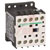 Schneider Electric - LC7K09004B7 - 24 V ac Coil 20 A LC7 4 Pole Contactor|70747434 | ChuangWei Electronics