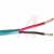 Carol Brand / General Cable - C1804.25.07 - AWM Blue PVC jkt PP ins BC 64x34 16AWG 2Cond Cable|70040536 | ChuangWei Electronics