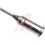 Apex Tool Group Mfr. - WPT8 - .079 in 35 Deg. Spade Tip For Wsta3 and Wpa2 Pyropen Soldering Tool Weller|70223233 | ChuangWei Electronics