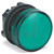 Schneider Electric - ZB5AV033 - 22mm Cutout Green Pilot Light Head XB5 Series|70228222 | ChuangWei Electronics