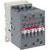 ABB - A63-30-00-84 - DIN Rail 3-Pole 65A 110-120 VAC Coil Non-Reversing Contactor|70318469 | ChuangWei Electronics