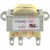 Triad Magnetics - FD4-16 - 50/60Hz Solder Lug Sec:0.4A Sec:16VCT Pri:115/230V Chassis 6VA Transformer|70218267 | ChuangWei Electronics