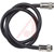 Pomona Electronics - 1658-T-60 - Non Booted RG214/U 60 in. Assembly, Cable|70197851 | ChuangWei Electronics