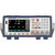 B&K Precision - 891 - 4.3 inch. Color Display  300kHz Bench LCR Meter|70632238 | ChuangWei Electronics