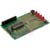 Microchip Technology Inc. - DM164120-1 - PICKIT 2 LOW PIN COUNT DEMO BOARD|70046062 | ChuangWei Electronics