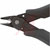 Apex Tool Group Mfr. - 175D - Black 5/64 In. 11/32 In. 5 In. Shearcutter Tool Xcelite|70220677 | ChuangWei Electronics