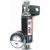 SMC Corporation - ARJ310F-01BG-04-S - Mini pressure regulator 1/8