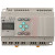 Omron Automation - ZEN-20C1AR-A-V2 - AC Power Supply Relay Output AC Input 12 Inputs and 8 Outputs CPU Controller|70178202 | ChuangWei Electronics