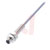 Balluff - BES024T - 2m PVC cable Non-Pol/NC Flush 2mm M8 Inductive Sensor|70376302 | ChuangWei Electronics