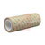 TapeCase - 12-20-9472LE - Acrylic - 12in x 20yd Roll 5.2 mil Adhesive Transfer|70757498 | ChuangWei Electronics