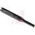 American Beauty - 703 - TURNED DOWN CHISEL STYLE (1/4IN X 2-1/4IN) SOLDERING IRON TIP|70141006 | ChuangWei Electronics