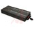 Tripp Lite - RBC96-RMOD2U - 72VDC UPS Replacement Battery Cartridgefor SMART3000RMOD2U|70591293 | ChuangWei Electronics