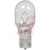 EIKO - 912 - C-2R 1.49 in. L x 0.62 in. Dia. 1000 Miniature Wedge 1 A 12.8 V Lamp|70012983 | ChuangWei Electronics