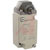 Omron Automation - D4A-1103-N - SPDT DOUBLE-BREAK LOW-TORQUE OPER. DIVERSE GENERAL PURPOSE Limit Switch|70179863 | ChuangWei Electronics
